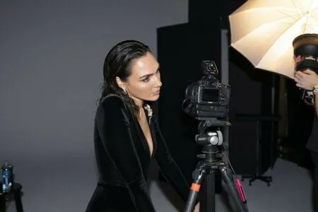 gal_gadot OnlyFans Leaked Free Thumbnail Picture - #KDACNUQ8s6