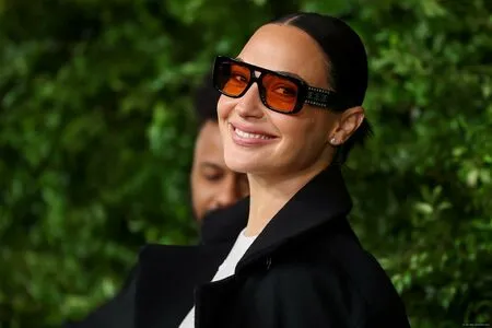 gal_gadot OnlyFans Leaked Free Thumbnail Picture - #KEJxAAq5ot