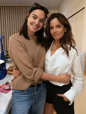 gal_gadot OnlyFans Leaked Free Thumbnail Picture - #KTLHZ12rGh