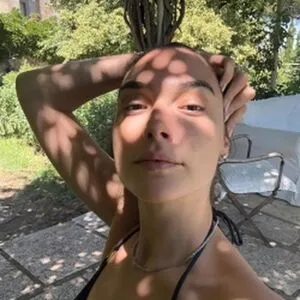 gal_gadot OnlyFans Leaked Free Thumbnail Picture - #KarxjWdpUW