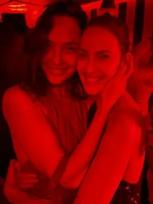 gal_gadot OnlyFans Leaked Free Thumbnail Picture - #KrqWk9S9uI