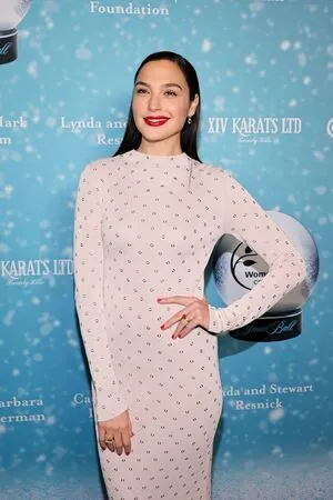 gal_gadot OnlyFans Leaked Free Thumbnail Picture - #Kt3PLFCU9Q