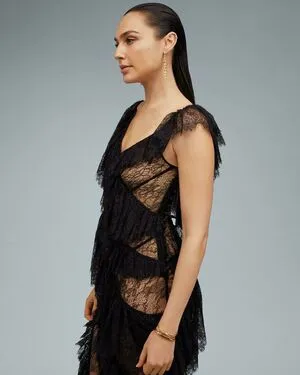 gal_gadot OnlyFans Leaked Free Thumbnail Picture - #KwDs6fuu2y