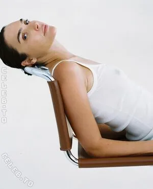 gal_gadot OnlyFans Leaked Free Thumbnail Picture - #L3FsqEIrsj