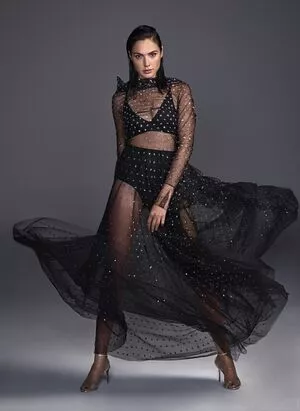 gal_gadot OnlyFans Leaked Free Thumbnail Picture - #L577o4tPkm