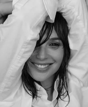 gal_gadot OnlyFans Leaked Free Thumbnail Picture - #L9RvQNkEPV