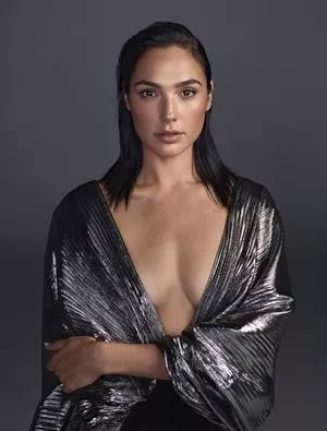 gal_gadot OnlyFans Leaked Free Thumbnail Picture - #LB8m3Upkm2