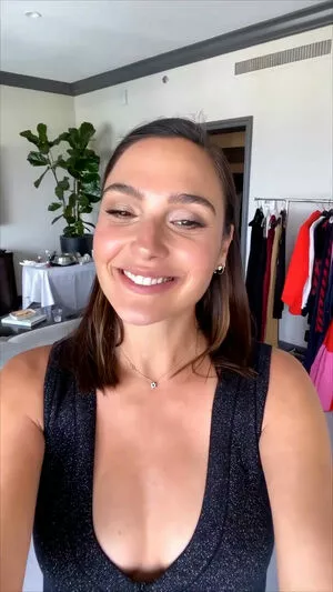 gal_gadot OnlyFans Leaked Free Thumbnail Picture - #LJMVrlbw6p