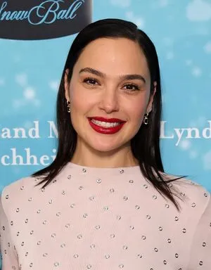gal_gadot OnlyFans Leaked Free Thumbnail Picture - #LVj40i1CAY