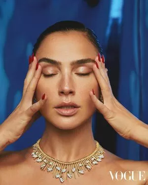 gal_gadot OnlyFans Leaked Free Thumbnail Picture - #LXoNEvW0U9