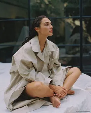 gal_gadot OnlyFans Leaked Free Thumbnail Picture - #Lc55FBve6e