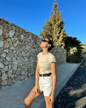 gal_gadot OnlyFans Leaked Free Thumbnail Picture - #LroYdi969N