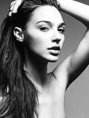 gal_gadot OnlyFans Leaked Free Thumbnail Picture - #Lx2imMmsmC