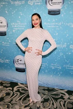 gal_gadot OnlyFans Leaked Free Thumbnail Picture - #LxunAhTWbz