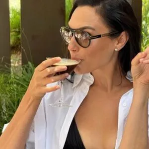 gal_gadot OnlyFans Leaked Free Thumbnail Picture - #M3MX1CrMFu