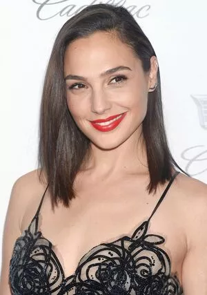 gal_gadot OnlyFans Leaked Free Thumbnail Picture - #MHHdUlEabB