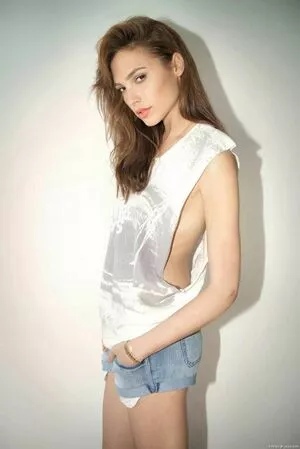 gal_gadot OnlyFans Leaked Free Thumbnail Picture - #MRf8BjdVvh