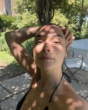 gal_gadot OnlyFans Leaked Free Thumbnail Picture - #MUUiTJ4b4S