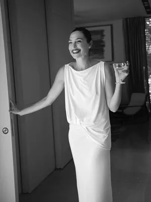 gal_gadot OnlyFans Leaked Free Thumbnail Picture - #MXyn4eVOr6