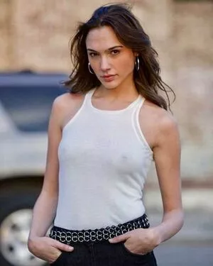 gal_gadot OnlyFans Leaked Free Thumbnail Picture - #MfLJlq69dE