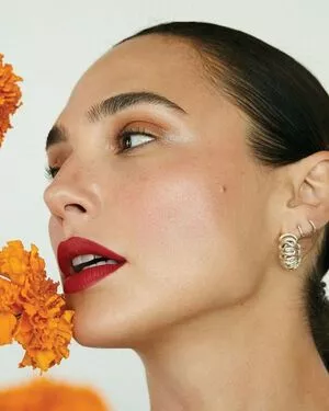 gal_gadot OnlyFans Leaked Free Thumbnail Picture - #Mjmvoi6J6Q