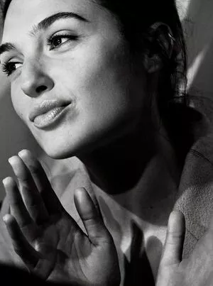 gal_gadot OnlyFans Leaked Free Thumbnail Picture - #Mk4pne1X3r