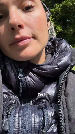 gal_gadot OnlyFans Leaked Free Thumbnail Picture - #MmPraDZctf