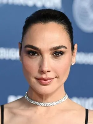 gal_gadot OnlyFans Leaked Free Thumbnail Picture - #Mnx27p3G9M