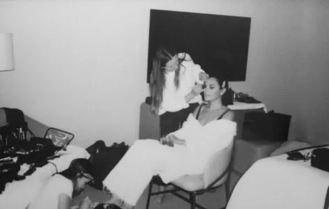 gal_gadot OnlyFans Leaked Free Thumbnail Picture - #MpFJLDpGif