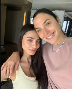 gal_gadot OnlyFans Leaked Free Thumbnail Picture - #MrkuyeScKk