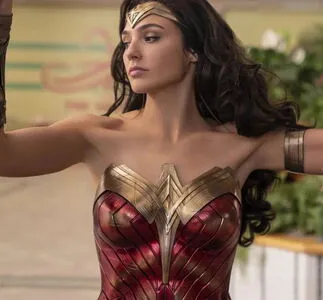 gal_gadot OnlyFans Leaked Free Thumbnail Picture - #MsMc66Ts2a