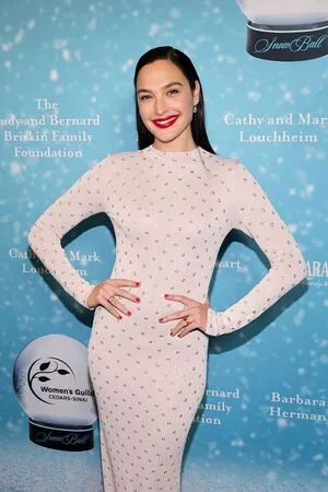 gal_gadot OnlyFans Leaked Free Thumbnail Picture - #MxlPLR5BL5