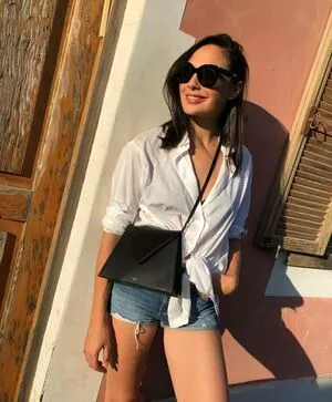 gal_gadot OnlyFans Leaked Free Thumbnail Picture - #N2anG545dH