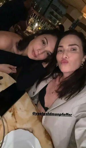 gal_gadot OnlyFans Leaked Free Thumbnail Picture - #NAUtjEf3OT