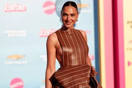 gal_gadot OnlyFans Leaked Free Thumbnail Picture - #NFq2waNevB