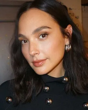 gal_gadot OnlyFans Leaked Free Thumbnail Picture - #NHoWV19BT9