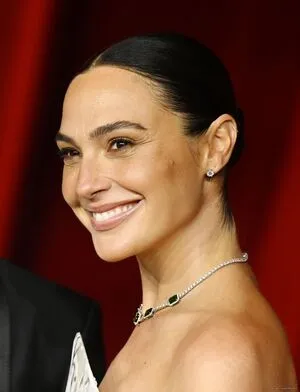 gal_gadot OnlyFans Leaked Free Thumbnail Picture - #NVzkpby84S