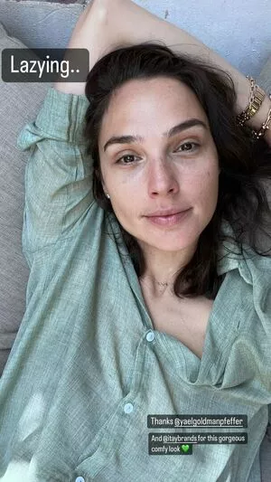 gal_gadot OnlyFans Leaked Free Thumbnail Picture - #NaNA7aLq9R