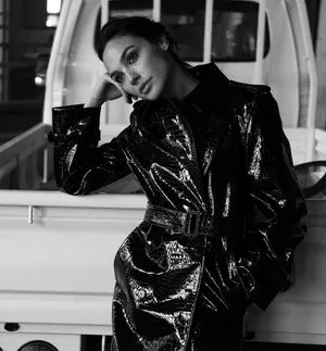 gal_gadot OnlyFans Leaked Free Thumbnail Picture - #Ndgym4WFsb