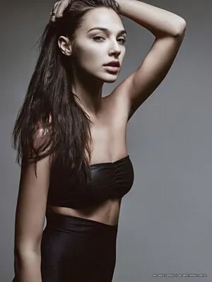 gal_gadot OnlyFans Leaked Free Thumbnail Picture - #Nf0lvBKviN