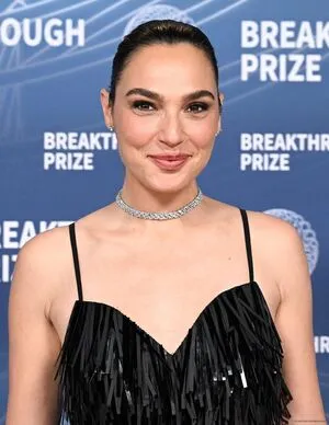 gal_gadot OnlyFans Leaked Free Thumbnail Picture - #Nk8oXkxzpf