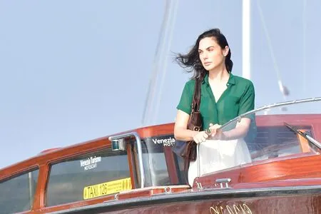 gal_gadot OnlyFans Leaked Free Thumbnail Picture - #Noo2RGF8kv