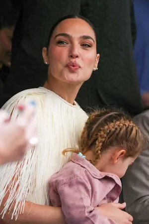 gal_gadot OnlyFans Leaked Free Thumbnail Picture - #NpVJL8lEpG