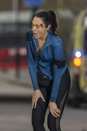 gal_gadot OnlyFans Leaked Free Thumbnail Picture - #Nr1uarqVG4