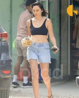 gal_gadot OnlyFans Leaked Free Thumbnail Picture - #O50IEN097Q