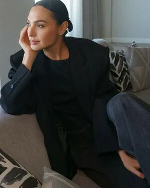 gal_gadot OnlyFans Leaked Free Thumbnail Picture - #O52hzIo6iX