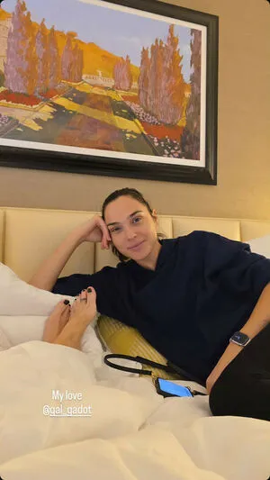 gal_gadot OnlyFans Leaked Free Thumbnail Picture - #O8fYpFnK1l