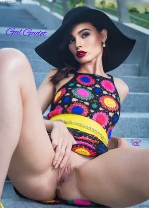 gal_gadot OnlyFans Leaked Free Thumbnail Picture - #OJf7LTQ4jA