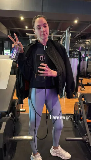 gal_gadot OnlyFans Leaked Free Thumbnail Picture - #OSrW8oGI2F