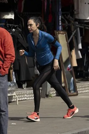 gal_gadot OnlyFans Leaked Free Thumbnail Picture - #OX35pFzwgk